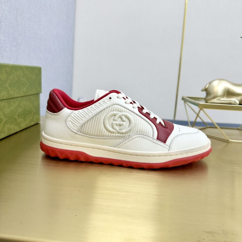 G*u*i casual shoes
